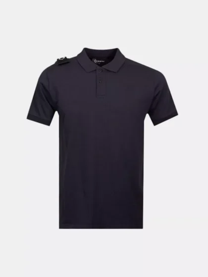 Ma.Strum mas4559 m428 ink navy