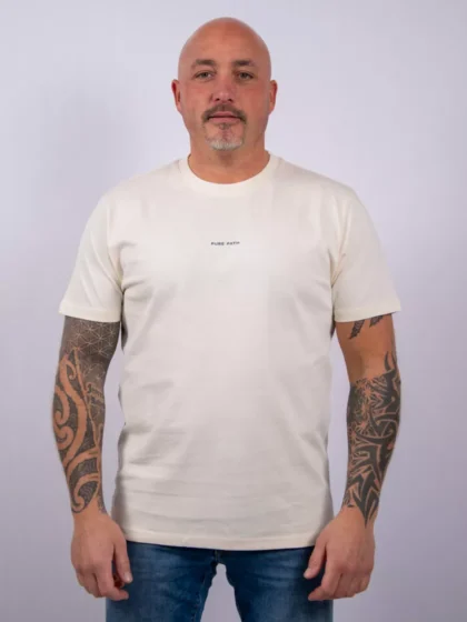 Pure Path 26010104 54 ecru