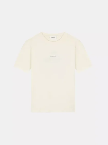 Pure Path 26010104 54 ecru