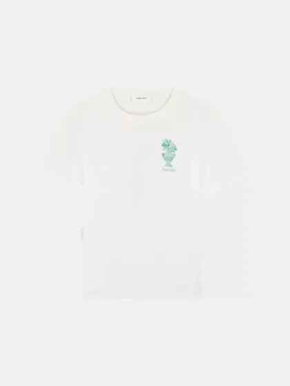 Pure Path 26010106 45 off white