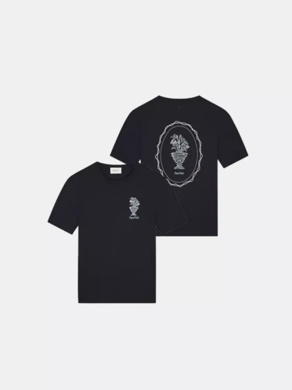 Pure Path 26010106 57 dark navy