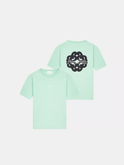 Pure Path 26010107 14 mint