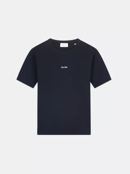 Pure Path 26010108 57 dark navy