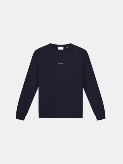 Pure Path 26010309 57 dark navy