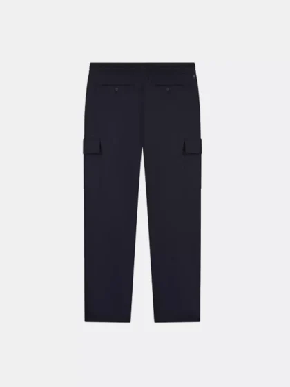 Pure Path 26010518 57 dark navy