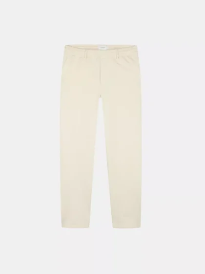 Pure Path 26010527 ecru