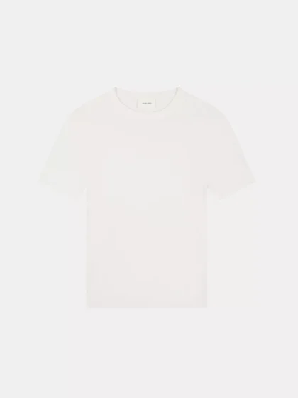 Pure Path 26010808 45 off white