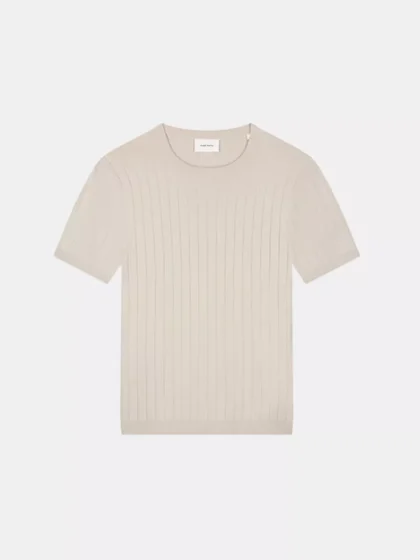 Pure Path 26010808 46 sand