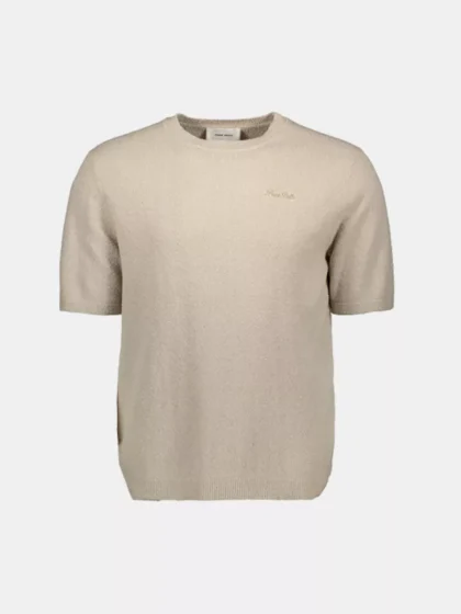 Pure Path 26010819 46 sand