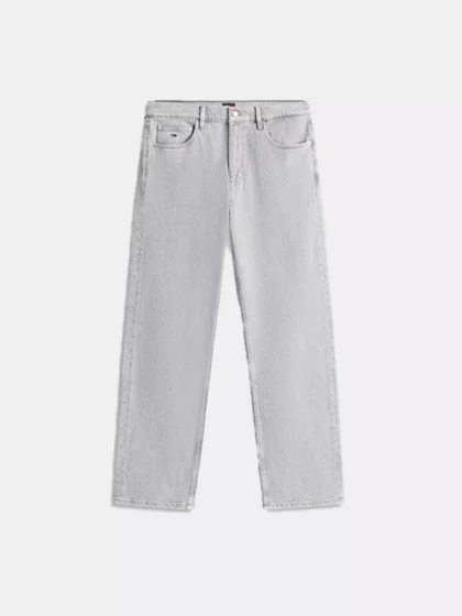 Tommy Jeans dm0dm22868 1da denim grey