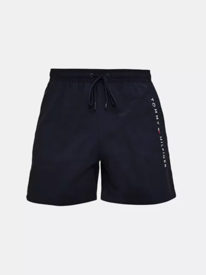 Tommy Jeans um0um03748 dw5 desert sky