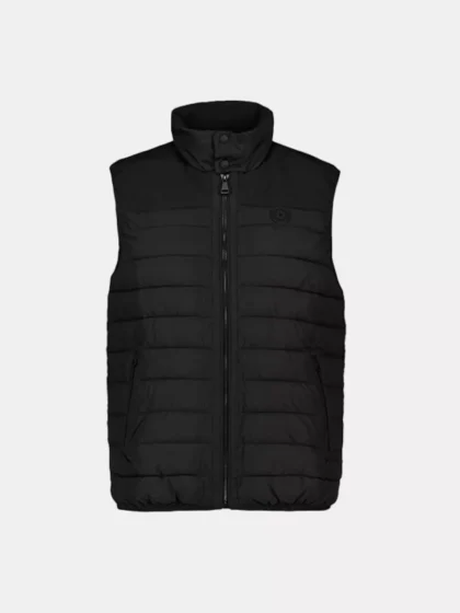 Airforce frm0532 901