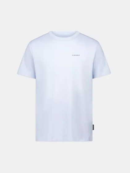 Airforce gem0888 524/901