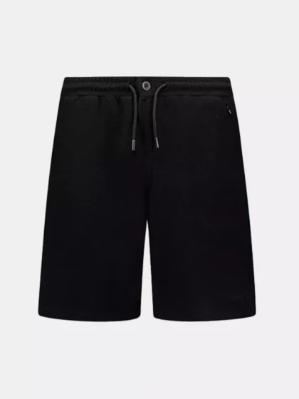 Airforce gem1107 901