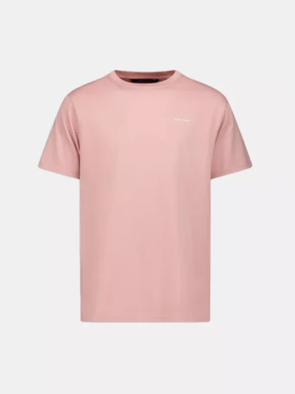 Airforce gem1132 326/100