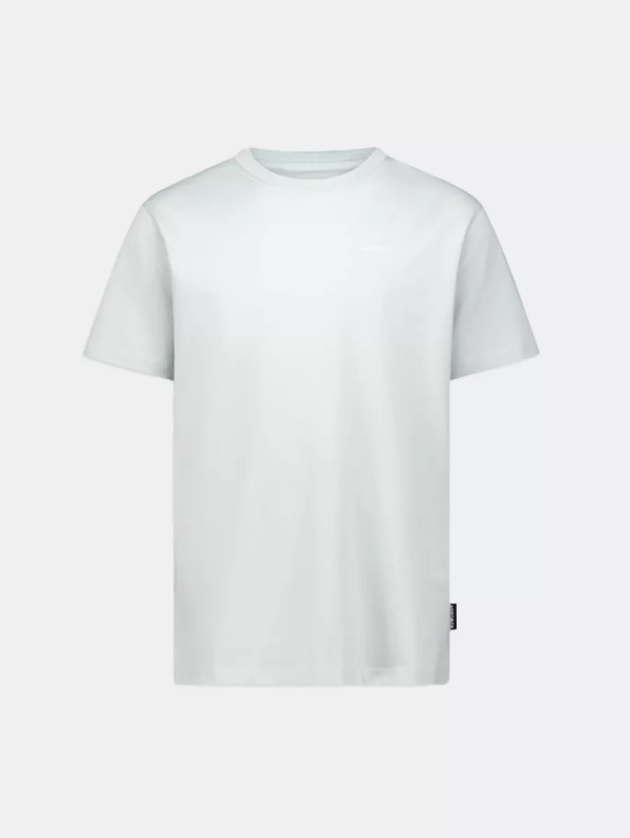 Airforce Basic T-Shirt 1 Airforce gem1132 914/100
