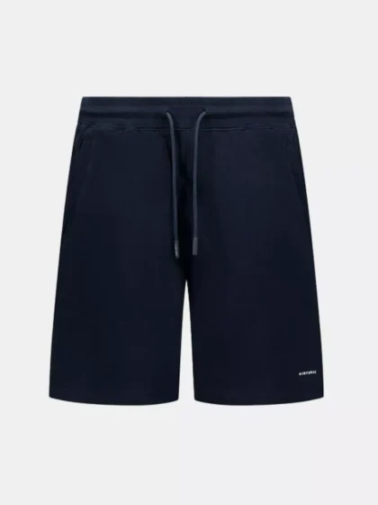 Airforce gem1179 552