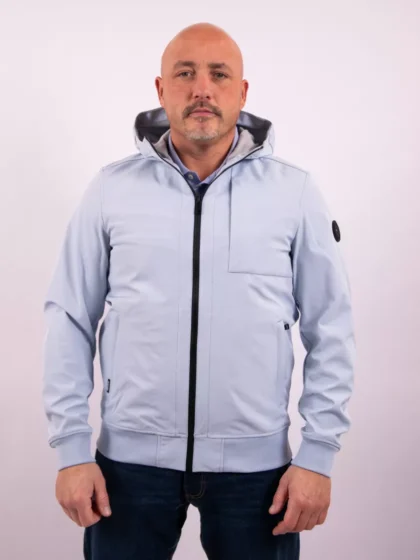 Airforce hrm0575 524