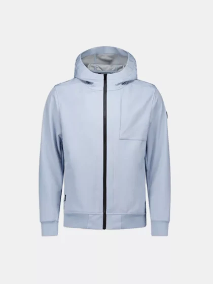 Airforce hrm0575 524