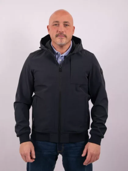 Airforce hrm0575 552