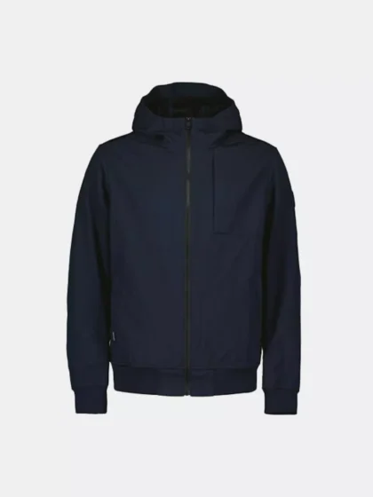 Airforce hrm0575 552