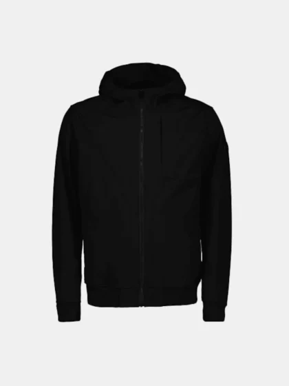 Airforce hrm0575 901 true black