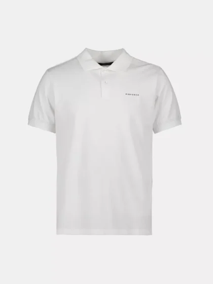 Airforce hrm0863 100/901