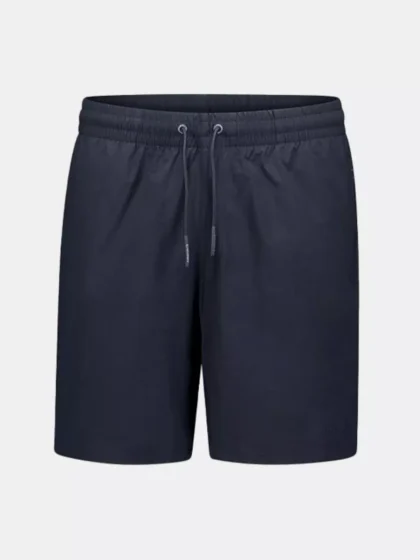 Airforce hrm1185 552