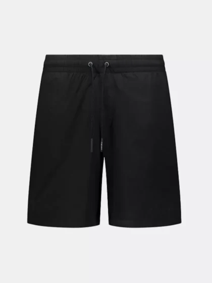 Airforce hrm1185 901