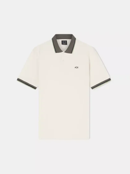 Armani Exchange xm002329 af13026 u1074