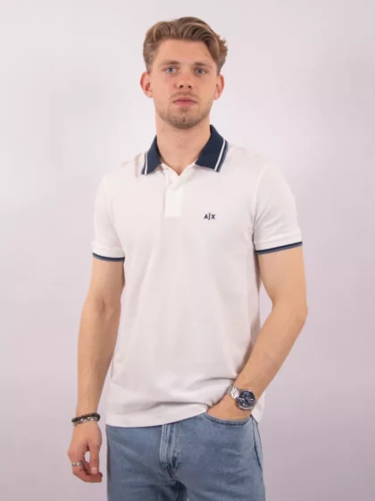 Armani Exchange xm002350 af10366 u0009