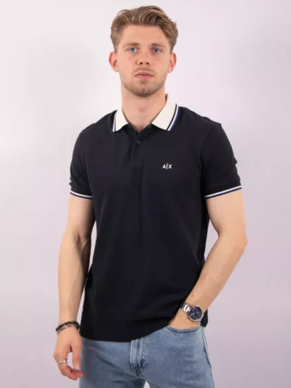 Armani Exchange xm002350 af10366 ub101