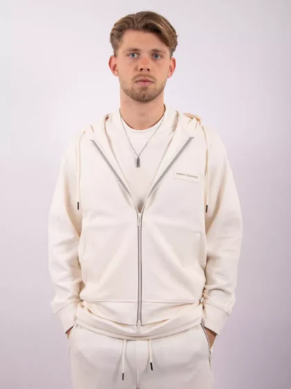 Armani Exchange xm002352 af21869 u1074