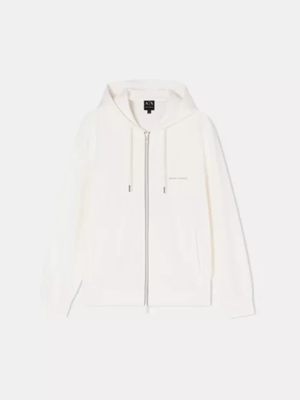 Armani Exchange xm002352 af21869 u1074