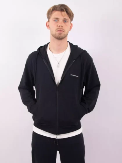 Armani Exchange xm002352 af21869 ub101