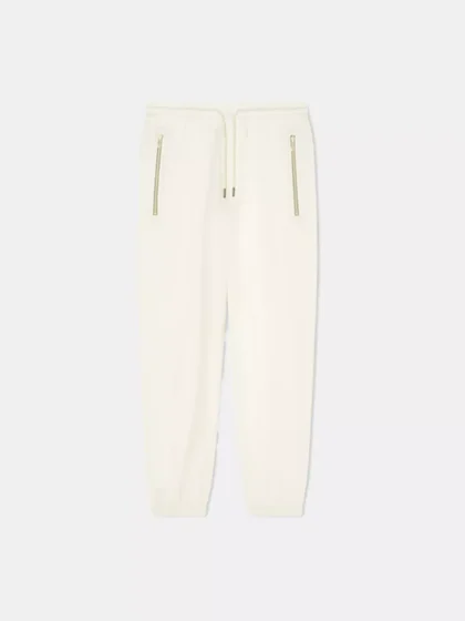 Armani Exchange xm002353 af21869 u1074