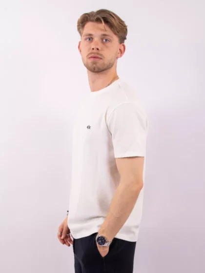 Armani Exchange xm002453 af10337 u0009