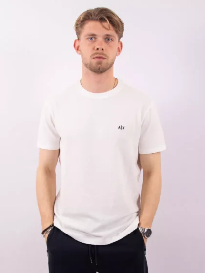 Armani Exchange xm002453 af10337 u0009