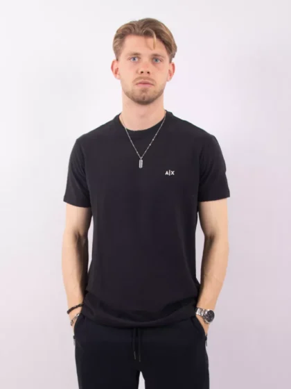 Armani Exchange xm002453 af10337 ub101