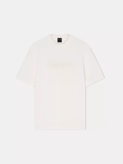 Armani Exchange xm002470 af21869 u1074