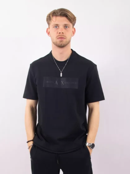 Armani Exchange xm002470 af21869 ub101