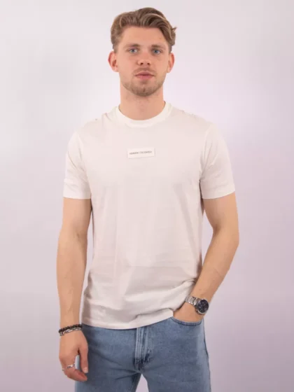 Armani Exchange xm002471 af10356 u1074