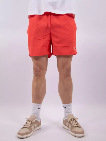 Calvin Klein Jeans lv00n61045 xkp punch pink