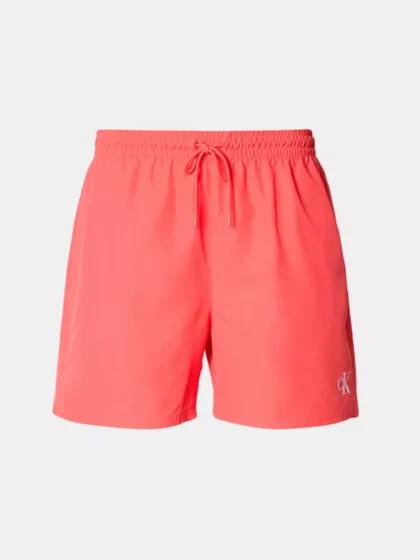 Calvin Klein Jeans lv00n61045 xkp punch pink