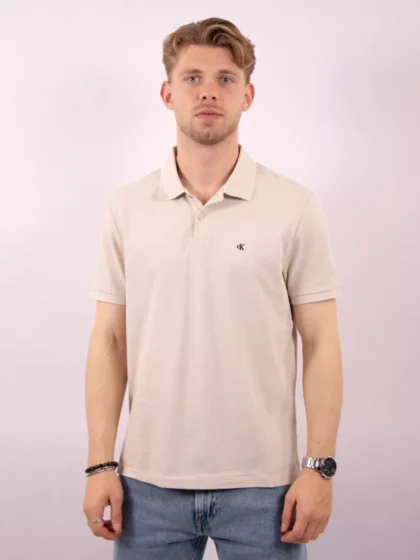 Calvin Klein Jeans lv040em269 2jx oatmeal