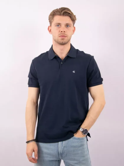 Calvin Klein Jeans lv040em269 cef dark sapphire