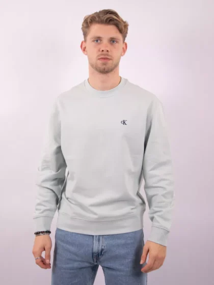 Calvin Klein Jeans lv04rc296g 3q0 pale meadow