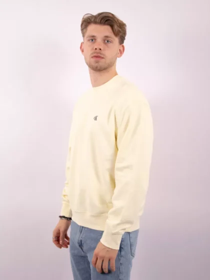 Calvin Klein Jeans lv04rc296g zrk pear sorbet