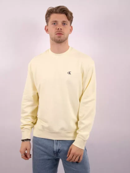 Calvin Klein Jeans lv04rc296g zrk pear sorbet