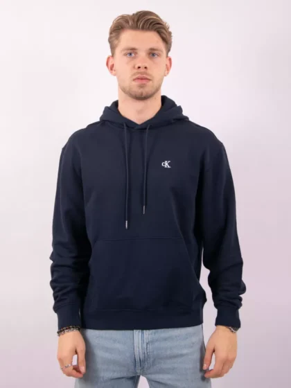 Calvin Klein Jeans lv04rc297g cef dark sapphire